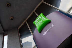 ibis Styles Halle